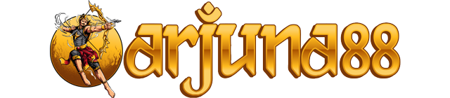 ARJUNA88: Link Casino Online Dengan Bonus Rollingan Terbaik
